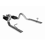 Flowmaster Cat-Back Exhaust System