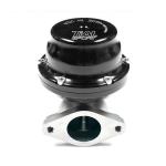 TiAL Sport F38 38mm Wastegate