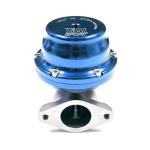 TiAL Sport F38 38mm Wastegate