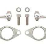 TiAL Sport F38 38mm Wastegate