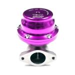 TiAL Sport F38 38mm Wastegate