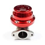 TiAL Sport F38 38mm Wastegate