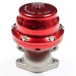 TiAL Sport F38 38mm Wastegate
