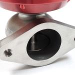 TiAL Sport F38 38mm Wastegate