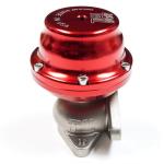 TiAL Sport F38 38mm Wastegate
