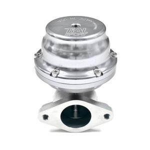 TiAL Sport F38 38mm Wastegate