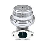 TiAL Sport F38 38mm Wastegate