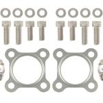 TiAL Sport F46 46mm Wastegate