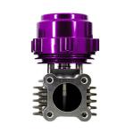 TiAL Sport F46 46mm Wastegate