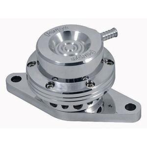 Blow Off Valve