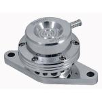 Blow Off Valve