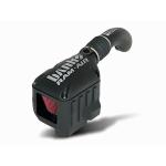 Banks Power Ram-Air Intake System
