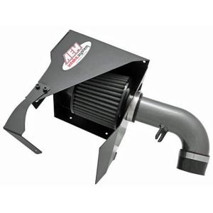 AEM Cold Air Imtake