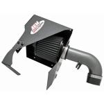 AEM Cold Air Imtake