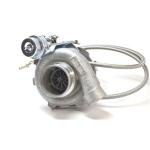 ATP Garrett GTX2867R Gen 1 Bolt-On Turbo Upgrade