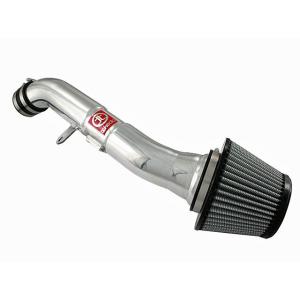 aFe POWER Takeda Stage-2 Pro DRY S Cold Air Intake System