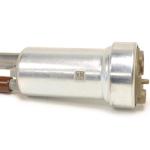 Walbro 400 LPH F90000262 In-Tank Fuel Pump (Gas)