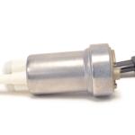 Walbro 450 LPH F90000267 Universal In-Tank Fuel Pump (Gas/E85)