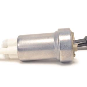 Walbro 450 LPH F90000267 Universal In-Tank Fuel Pump (Gas/E85)