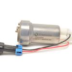 Walbro 450 LPH High Pressure F90000274 In-Tank Fuel Pump (Gas/E85)