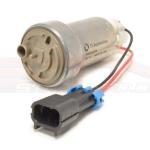 Walbro 450 LPH High Pressure F90000274 In-Tank Fuel Pump (Gas/E85)