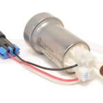 Walbro 450 LPH High Pressure F90000274 In-Tank Fuel Pump (Gas/E85)