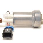 Walbro 535 LPH F90000295 Hellcat In-Tank Fuel Pump (Gas/E85)