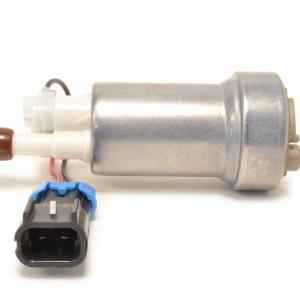 Walbro 535 LPH F90000295 Hellcat In-Tank Fuel Pump (Gas/E85)