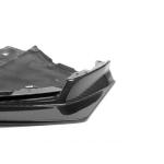 APR Carbon Fiber Front Lip for 2017+ R35 GTR (FA-603517)