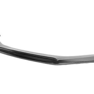 APR Carbon Fiber Front Lip for BRZ FRS 86 (FA-826002)