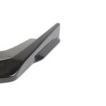 APR Carbon Fiber Front Lip for 2018-2021 WRX/STi (FA-891810)