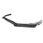 APR Carbon Fiber Front Lip for 2018-2021 WRX/STi (FA-891810)