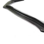 APR Carbon Fiber Front Lip for 2018-2021 WRX/STi (FA-891810)