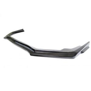 APR Carbon Fiber Front Lip for 2018-2021 WRX/STi (FA-891810)