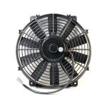 Flex-A-Lite Trimline Reversible Unshrouded Universal Fan