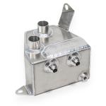Fathouse Evo 8/9 Race Engine Oil Catch Can