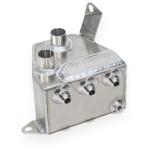 Fathouse Evo 8/9 Race Engine Oil Catch Can