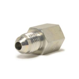 Aeroquip 4AN Adapter Flare Union Fitting (FBM2721) *Unavailable*