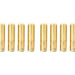 Ferrea Valve Guides for 4G63 Evo DSM