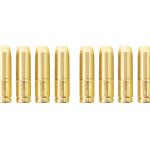 Ferrea Valve Guides for 4G63 Evo DSM