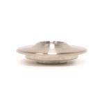Ferrea Titanium Valve Spring Retainers for R35 GTR