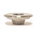 Ferrea Titanium Valve Spring Retainers for R35 GTR