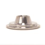 Ferrea Titanium Valve Spring Retainers for R35 GTR