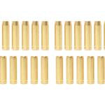 Ferrea Valve Guides for R35 GTR