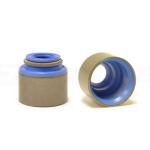 Ferrea Valve Stem Seal Kit for GTR 350Z 370Z (VS1012/VS1014)