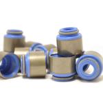 Ferrea Valve Stem Seal Kit for GTR 350Z 370Z (VS1012/VS1014)