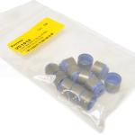 Ferrea Valve Stem Seal Kit for GTR 350Z 370Z (VS1012/VS1014)