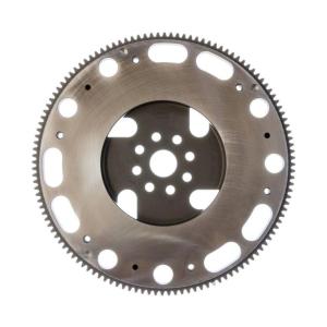 EXEDY Lightweight Flywheel for 02-05 WRX (FF01)
