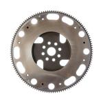 EXEDY Lightweight Flywheel for 02-05 WRX (FF01)