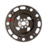 EXEDY Lightweight Flywheel for 02-05 WRX (FF01)